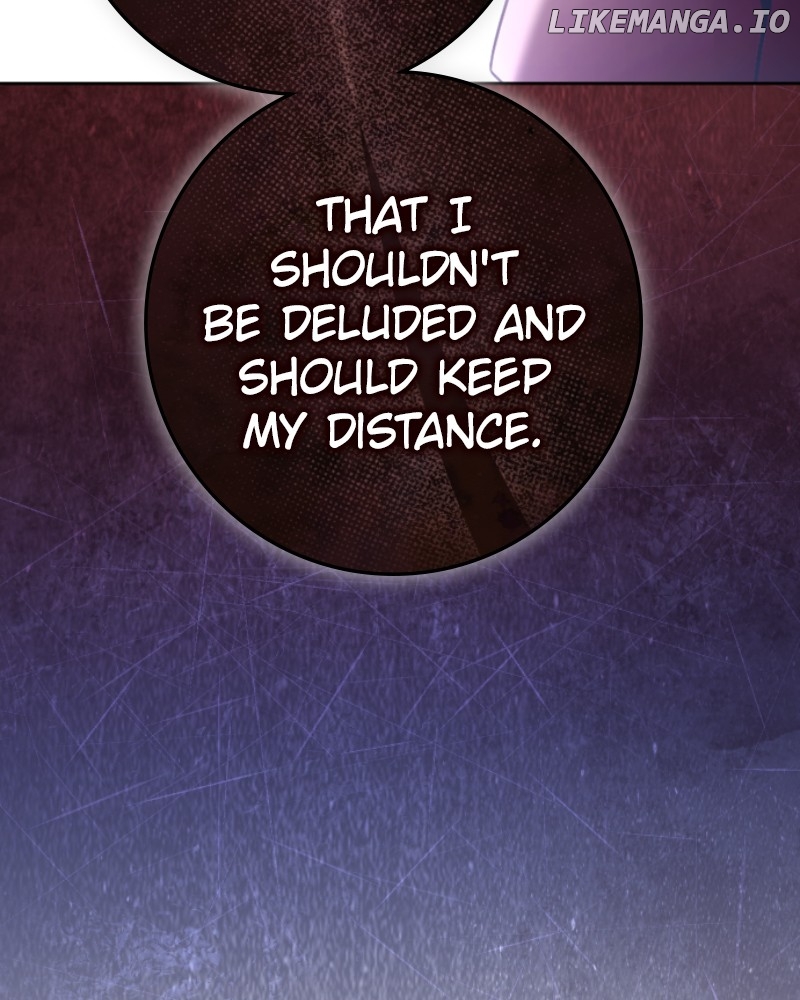 I Want to Be You, Just For A Day Chapter 232 - page 39