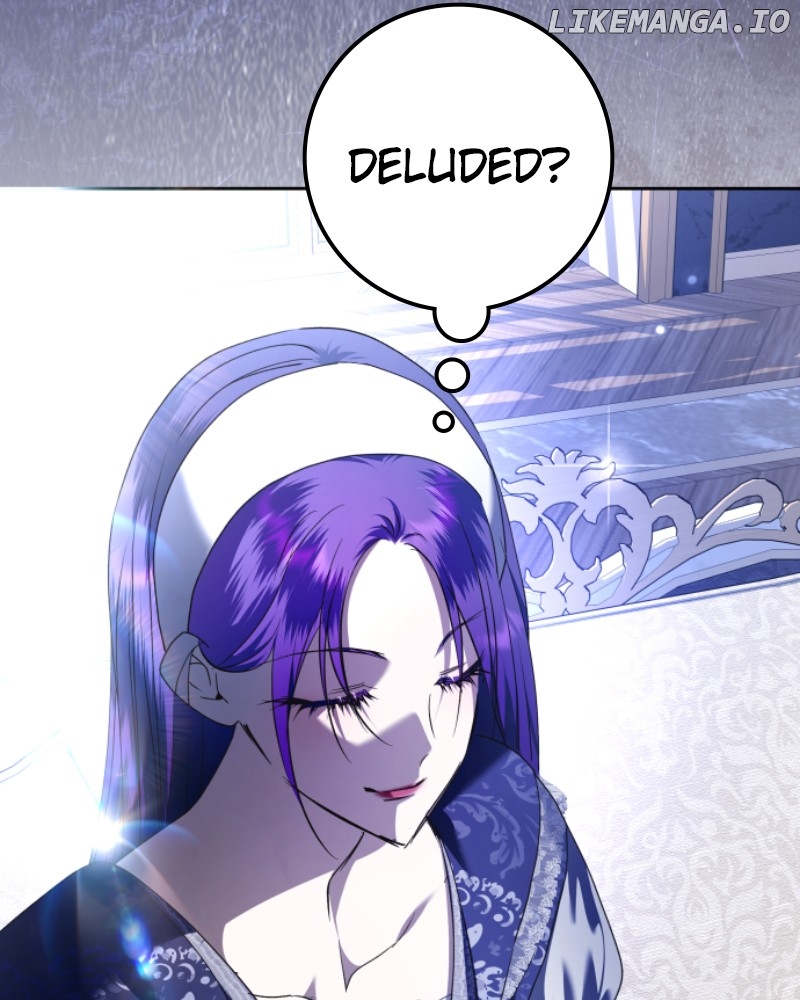 I Want to Be You, Just For A Day Chapter 232 - page 40