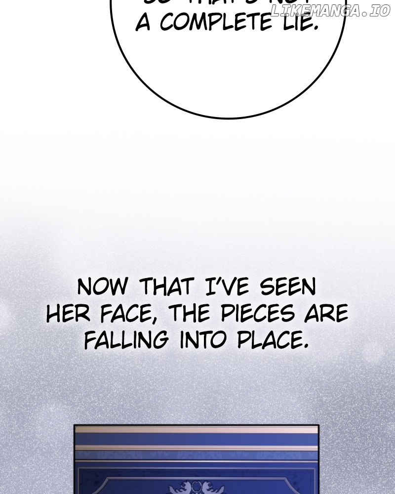 I Want to Be You, Just For A Day Chapter 232 - page 42