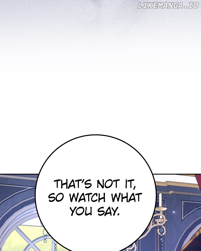 I Want to Be You, Just For A Day Chapter 232 - page 44