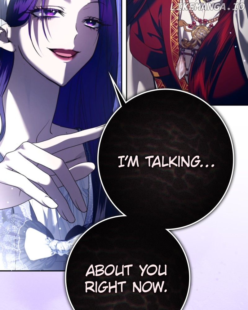 I Want to Be You, Just For A Day Chapter 232 - page 48