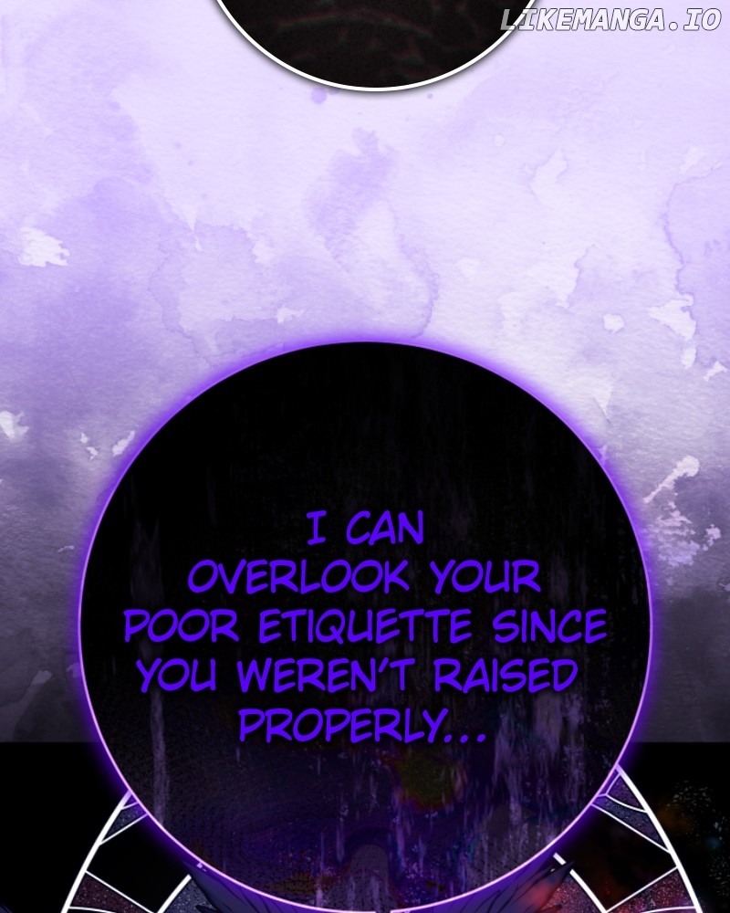 I Want to Be You, Just For A Day Chapter 232 - page 49