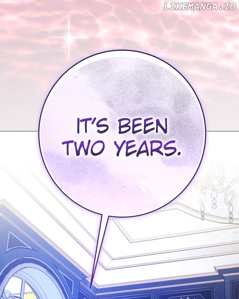 I Want to Be You, Just For A Day Chapter 232 - page 5