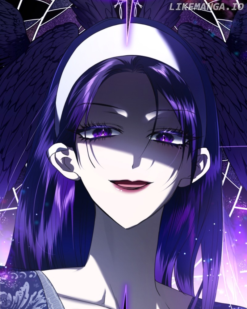 I Want to Be You, Just For A Day Chapter 232 - page 50