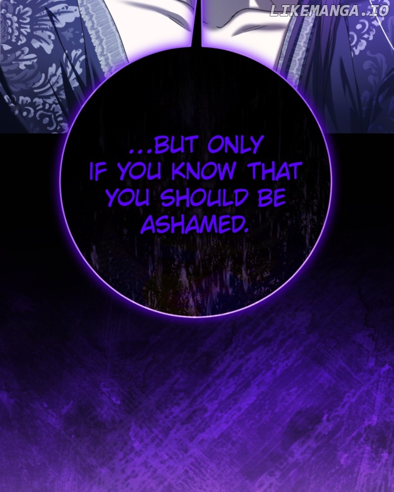 I Want to Be You, Just For A Day Chapter 232 - page 51