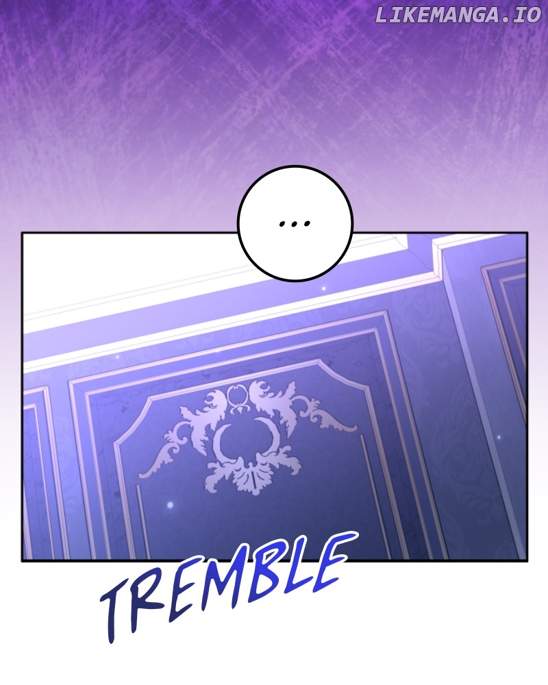 I Want to Be You, Just For A Day Chapter 232 - page 52