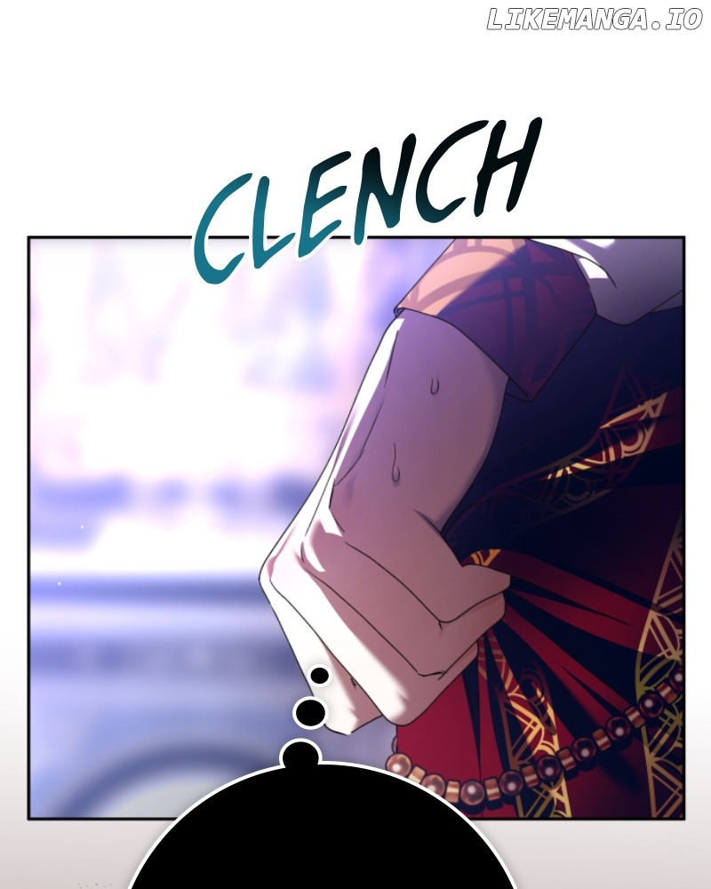 I Want to Be You, Just For A Day Chapter 232 - page 53