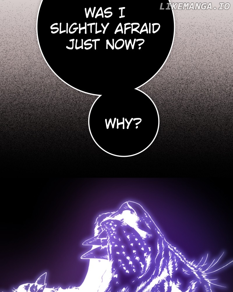 I Want to Be You, Just For A Day Chapter 232 - page 54
