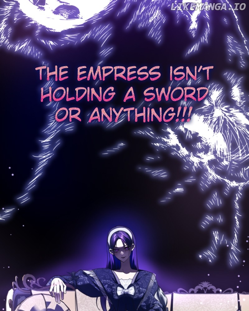 I Want to Be You, Just For A Day Chapter 232 - page 55