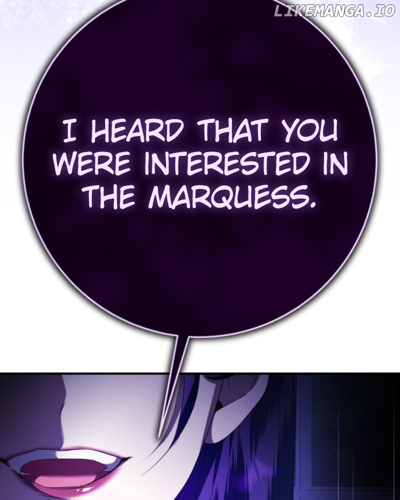 I Want to Be You, Just For A Day Chapter 232 - page 57