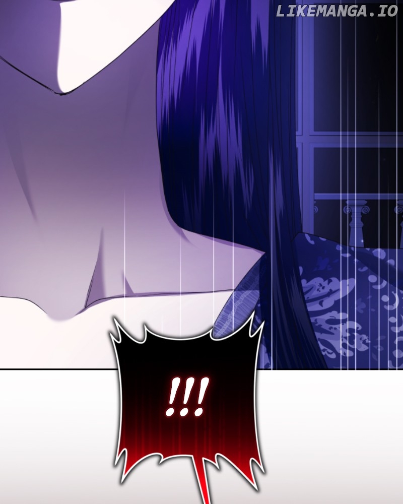 I Want to Be You, Just For A Day Chapter 232 - page 58
