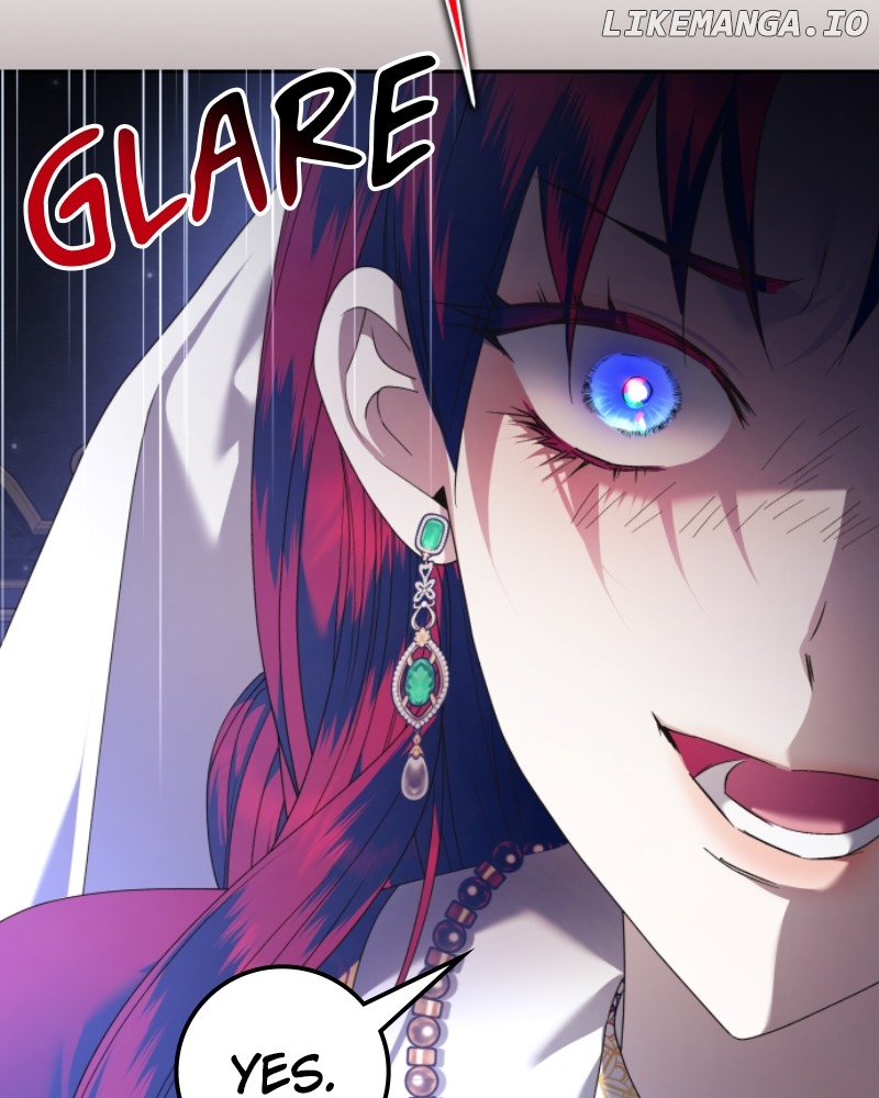 I Want to Be You, Just For A Day Chapter 232 - page 59