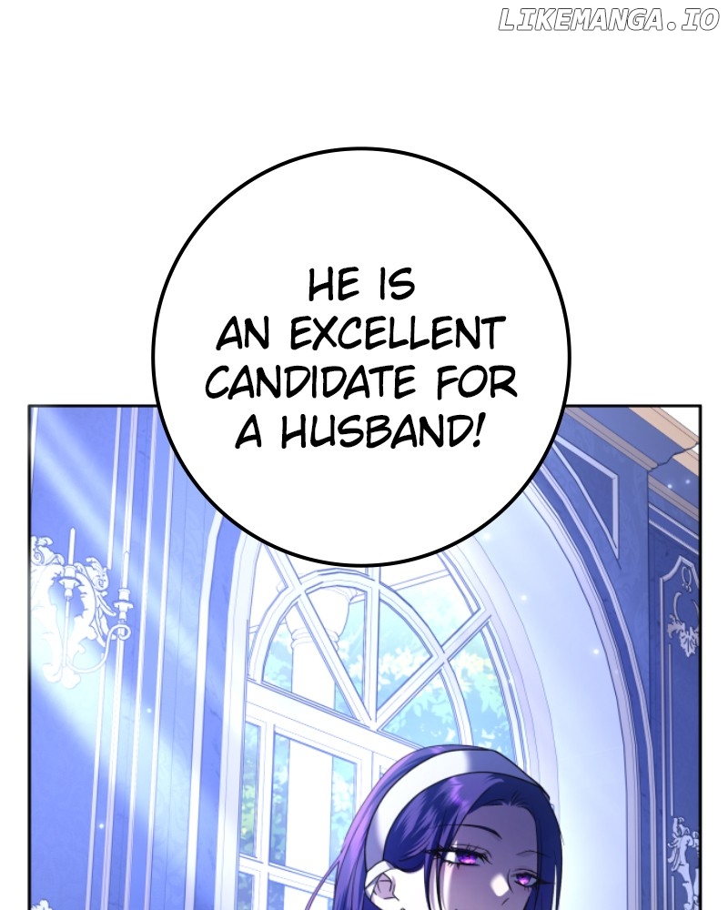 I Want to Be You, Just For A Day Chapter 232 - page 61