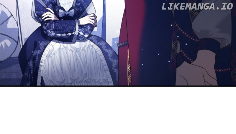 I Want to Be You, Just For A Day Chapter 232 - page 65