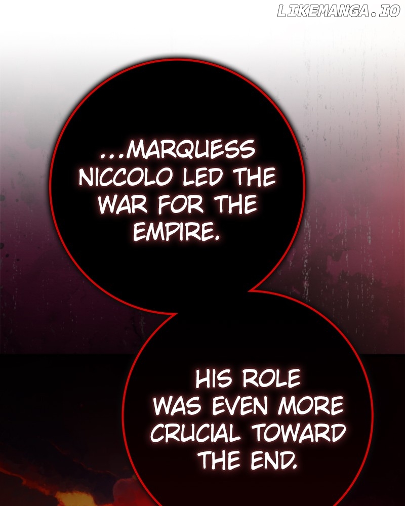 I Want to Be You, Just For A Day Chapter 232 - page 66