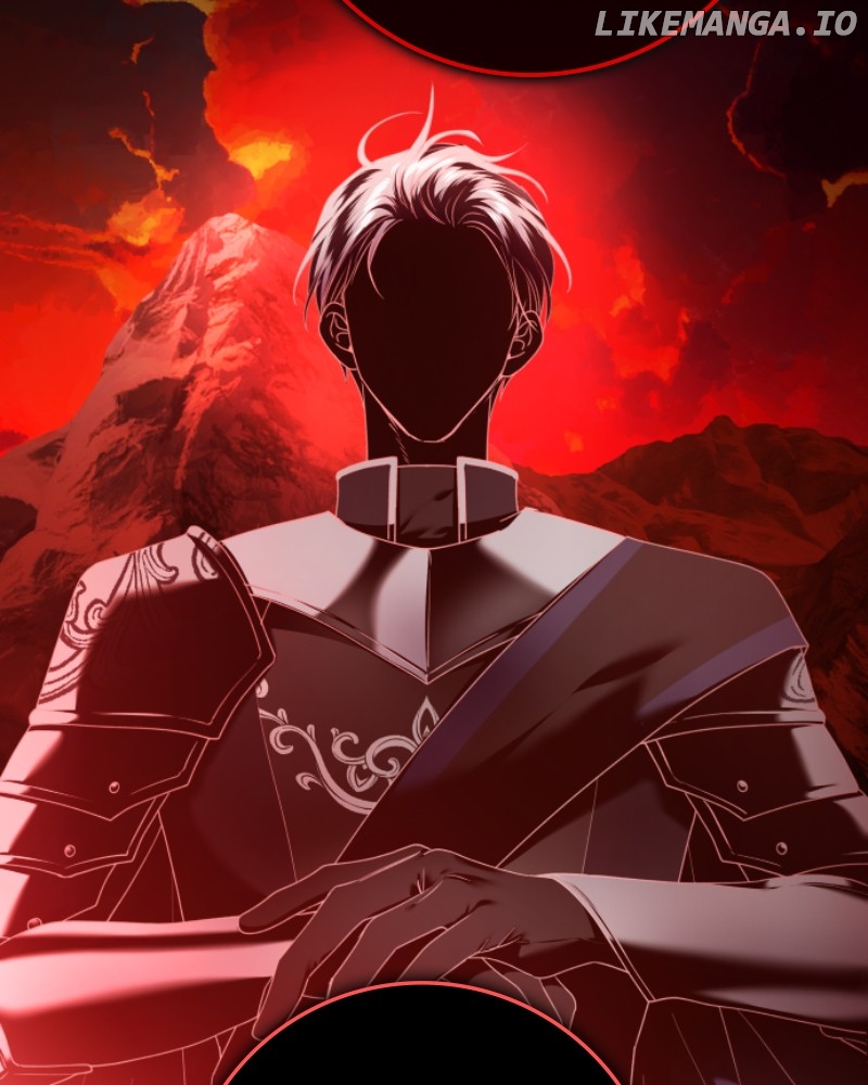 I Want to Be You, Just For A Day Chapter 232 - page 67