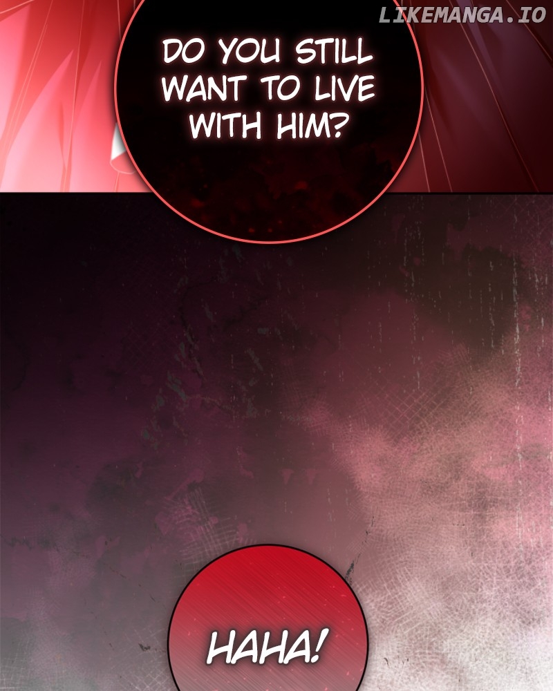I Want to Be You, Just For A Day Chapter 232 - page 68