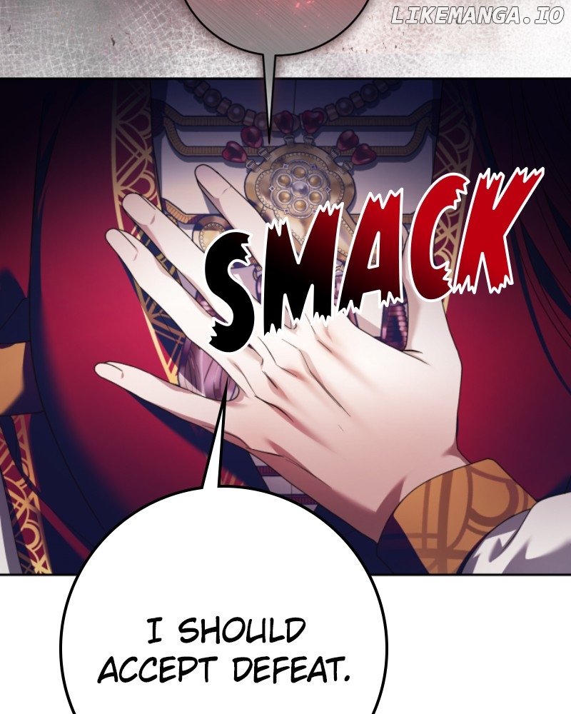 I Want to Be You, Just For A Day Chapter 232 - page 69