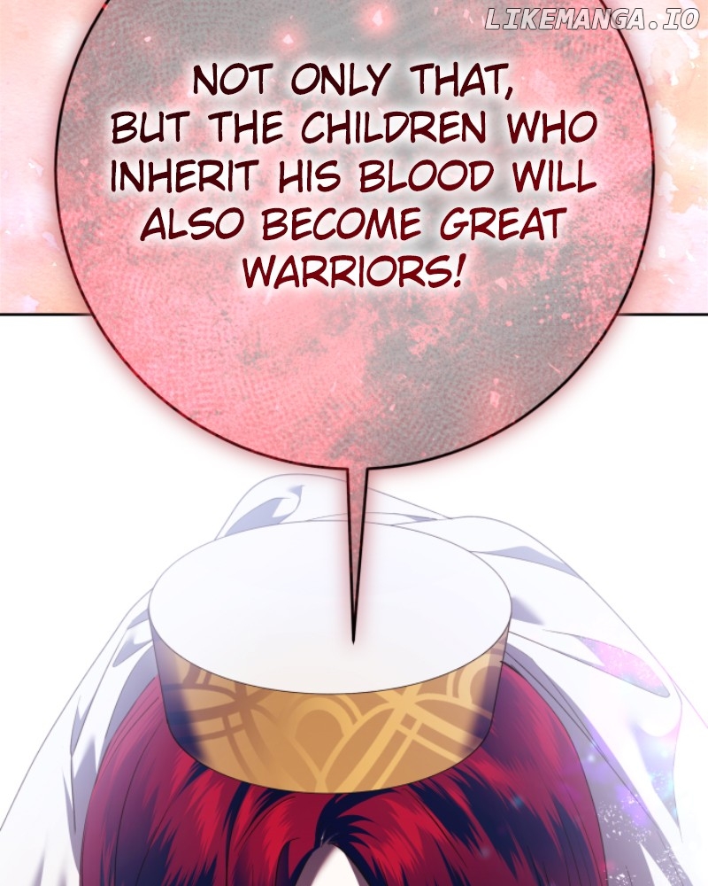 I Want to Be You, Just For A Day Chapter 232 - page 71