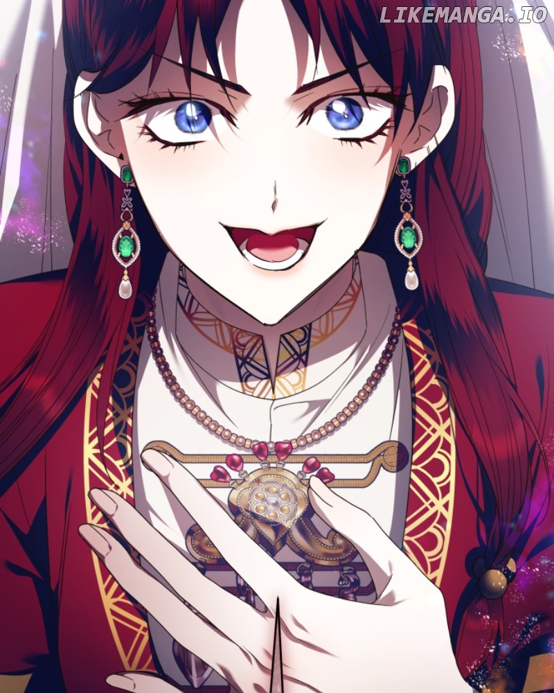 I Want to Be You, Just For A Day Chapter 232 - page 72