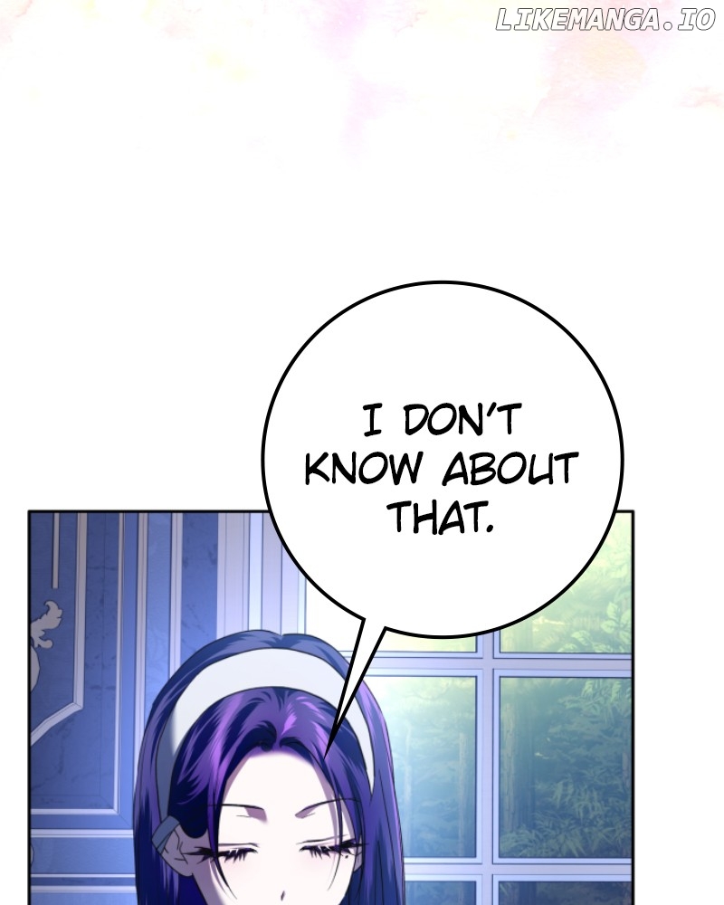 I Want to Be You, Just For A Day Chapter 232 - page 74
