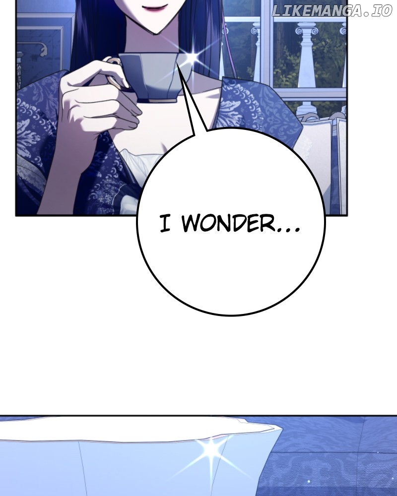 I Want to Be You, Just For A Day Chapter 232 - page 75