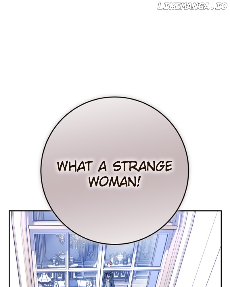 I Want to Be You, Just For A Day Chapter 232 - page 78