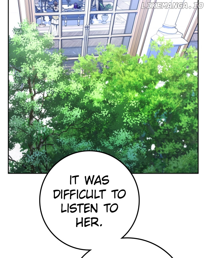 I Want to Be You, Just For A Day Chapter 232 - page 79