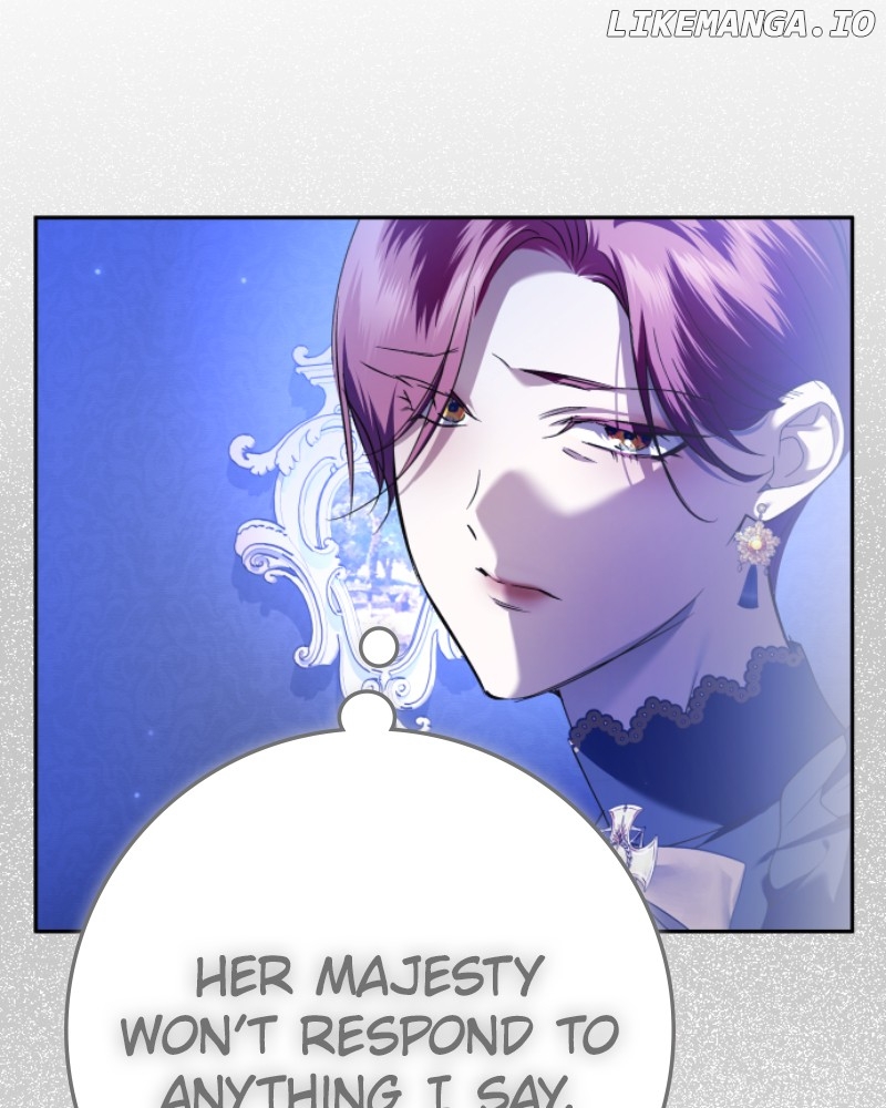 I Want to Be You, Just For A Day Chapter 232 - page 83