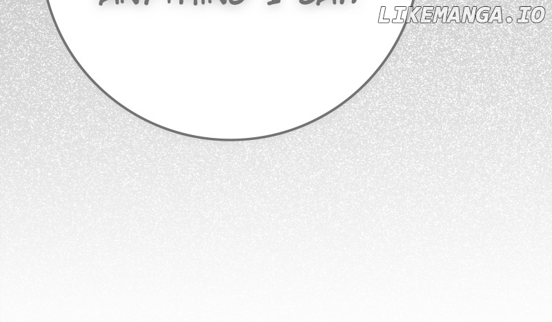 I Want to Be You, Just For A Day Chapter 232 - page 84
