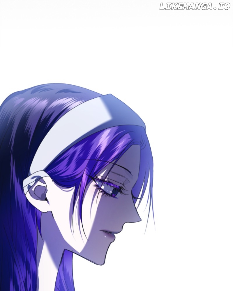 I Want to Be You, Just For A Day Chapter 232 - page 85