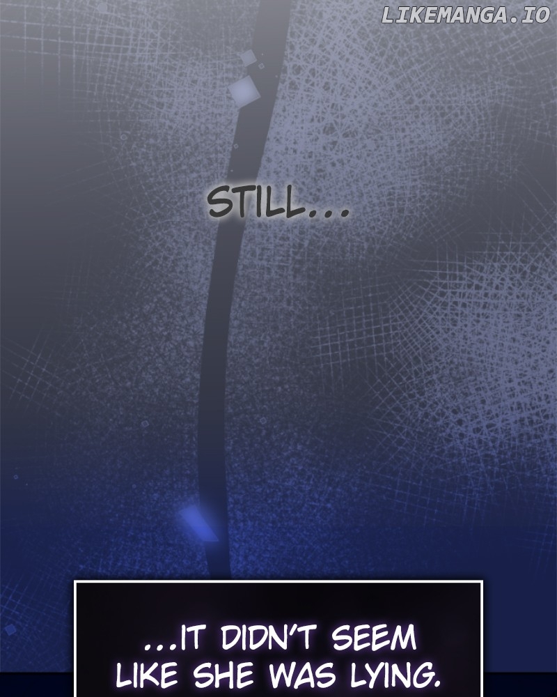 I Want to Be You, Just For A Day Chapter 232 - page 87