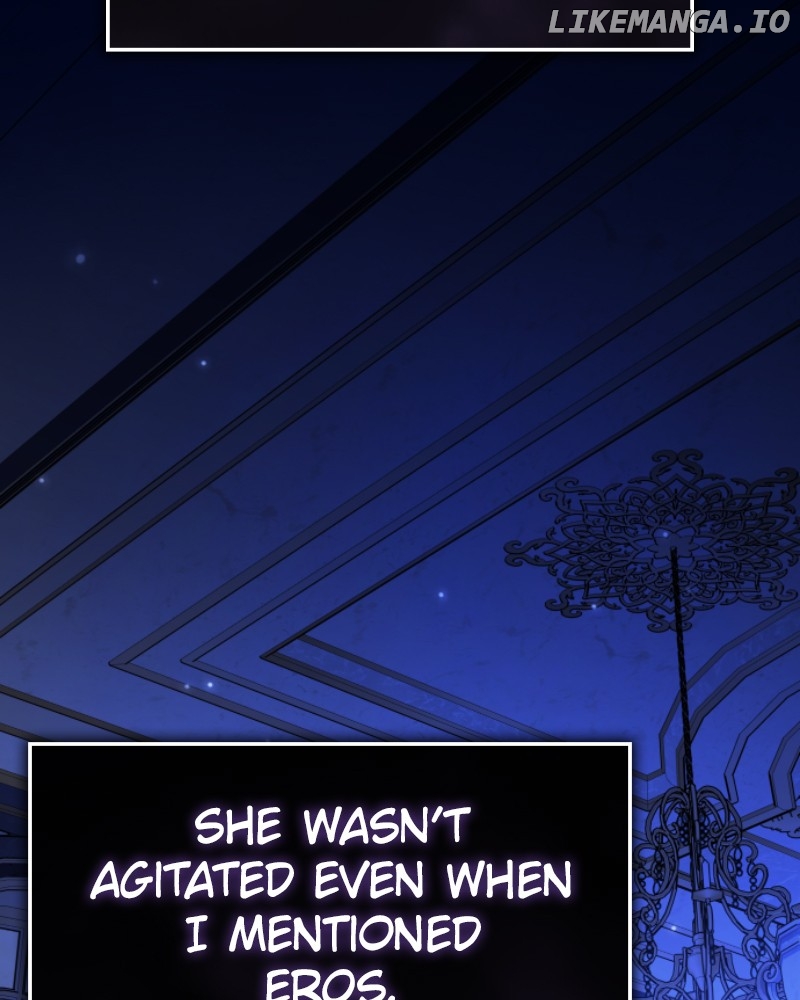I Want to Be You, Just For A Day Chapter 232 - page 88