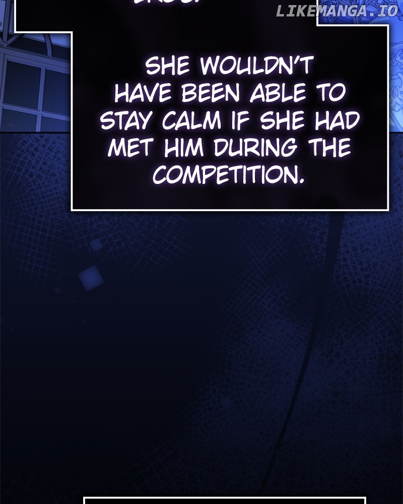 I Want to Be You, Just For A Day Chapter 232 - page 89