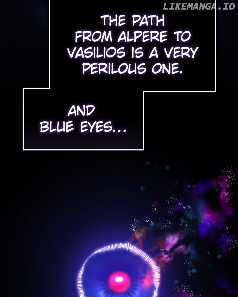I Want to Be You, Just For A Day Chapter 232 - page 90