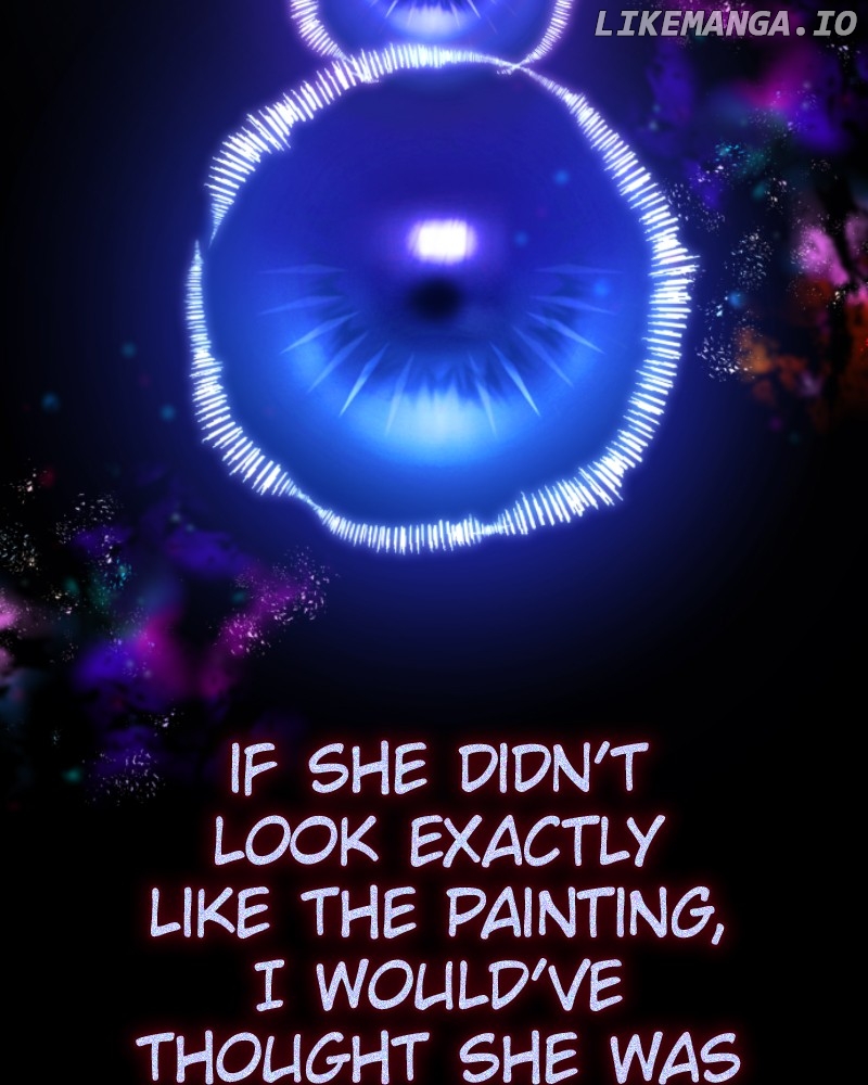 I Want to Be You, Just For A Day Chapter 232 - page 91