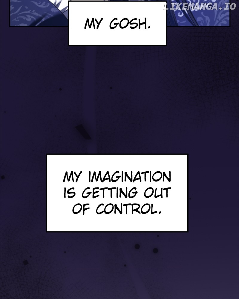I Want to Be You, Just For A Day Chapter 232 - page 94
