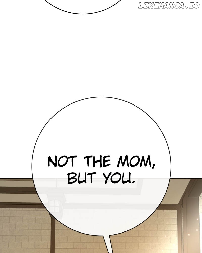 I Want to Be You, Just For A Day Chapter 200 - page 100