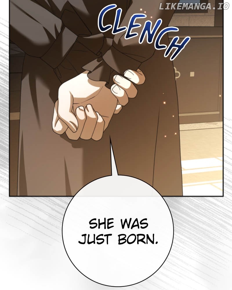 I Want to Be You, Just For A Day Chapter 200 - page 104