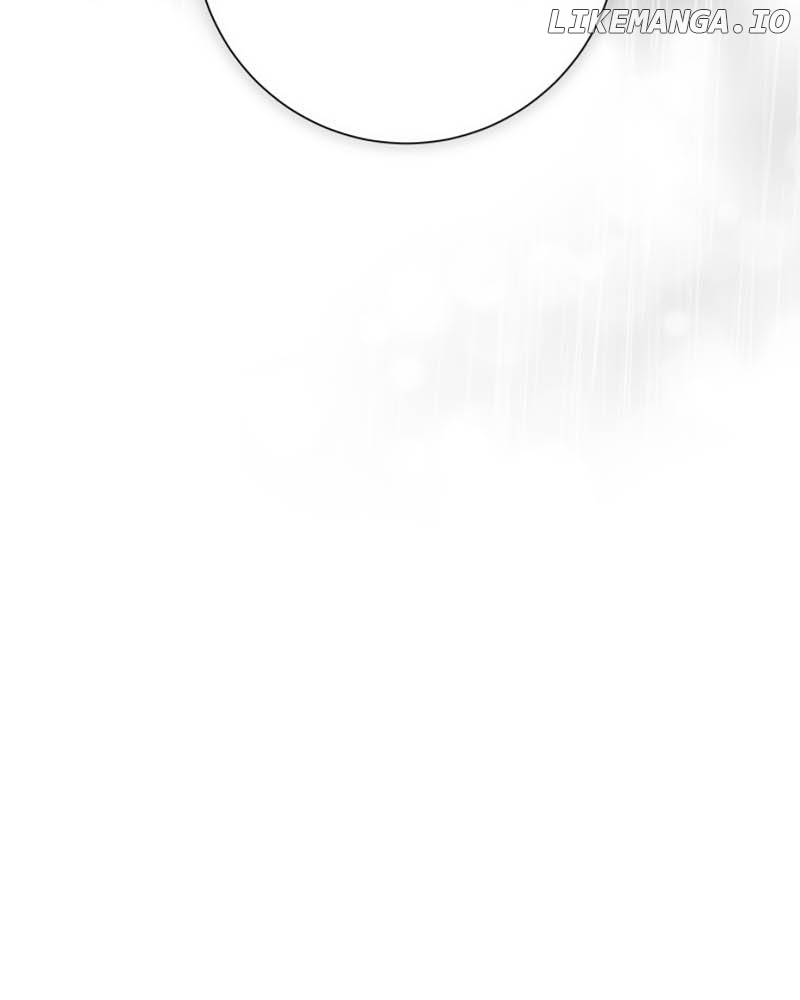 I Want to Be You, Just For A Day Chapter 200 - page 11