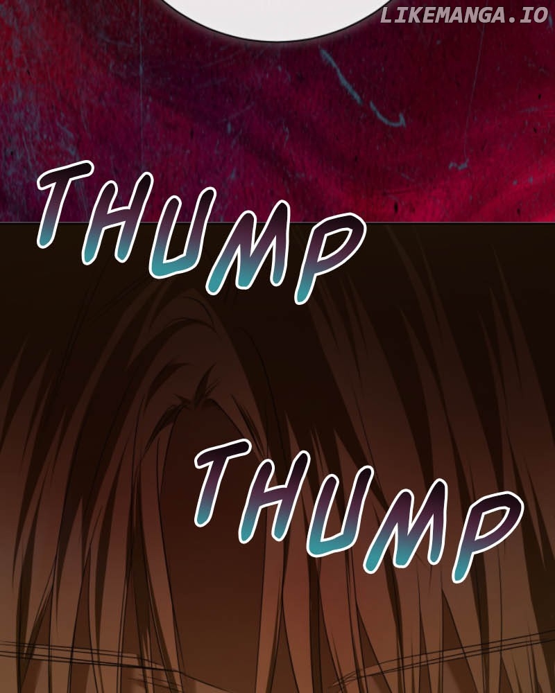 I Want to Be You, Just For A Day Chapter 200 - page 117