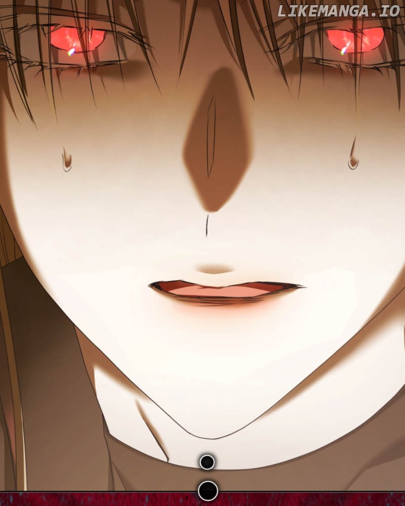 I Want to Be You, Just For A Day Chapter 200 - page 118