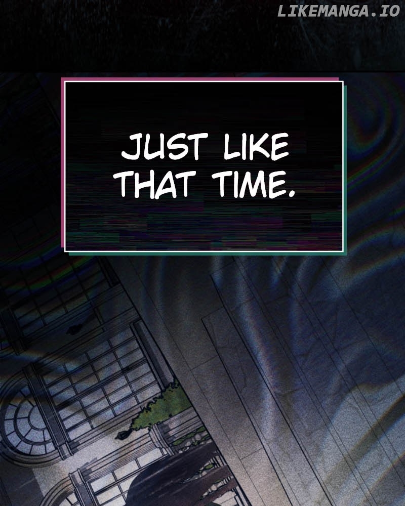 I Want to Be You, Just For A Day Chapter 200 - page 120