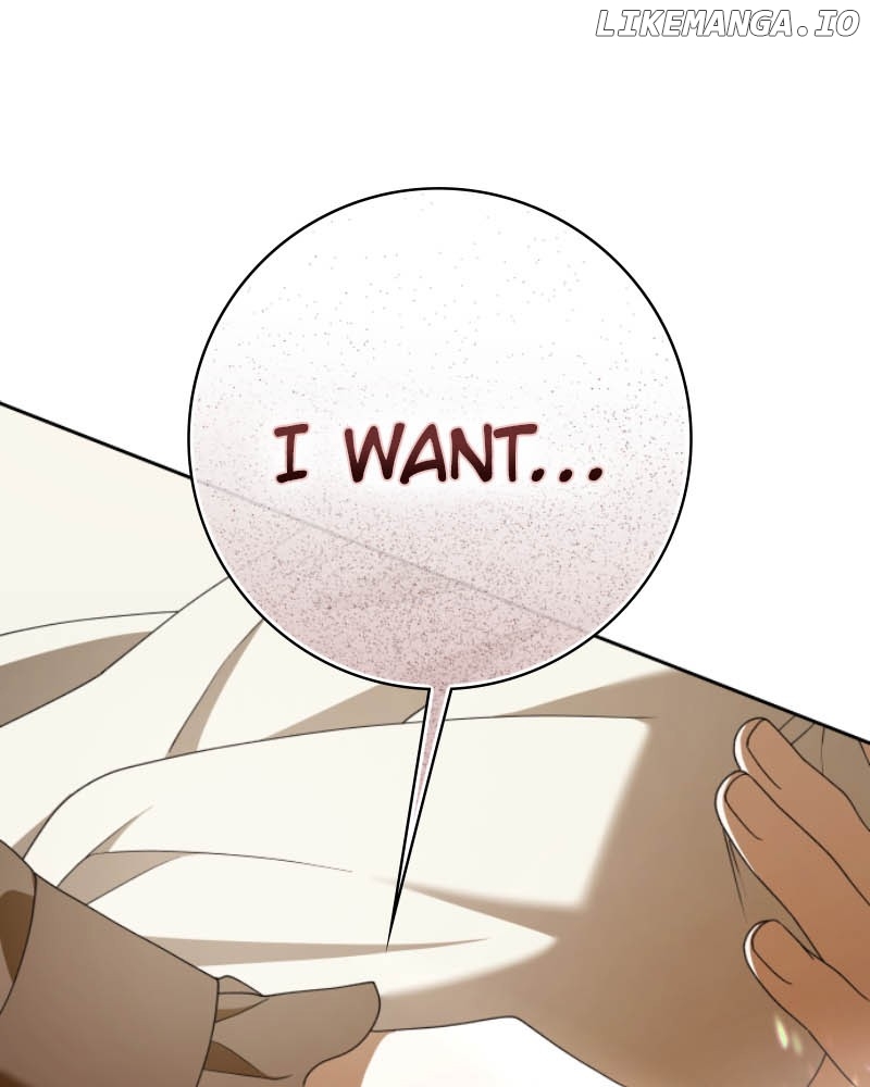 I Want to Be You, Just For A Day Chapter 200 - page 128