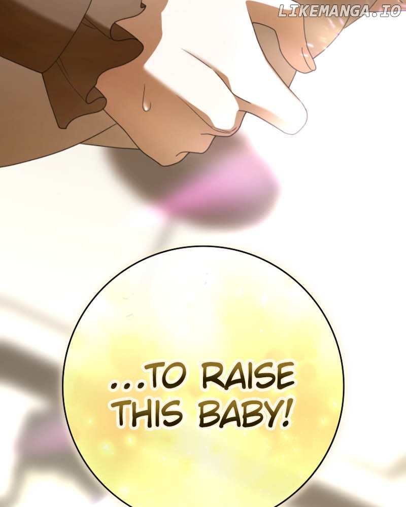 I Want to Be You, Just For A Day Chapter 200 - page 129