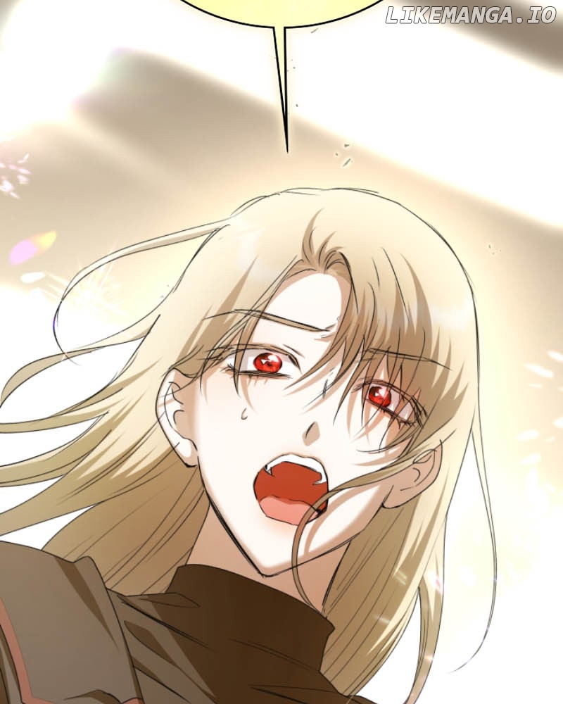 I Want to Be You, Just For A Day Chapter 200 - page 130