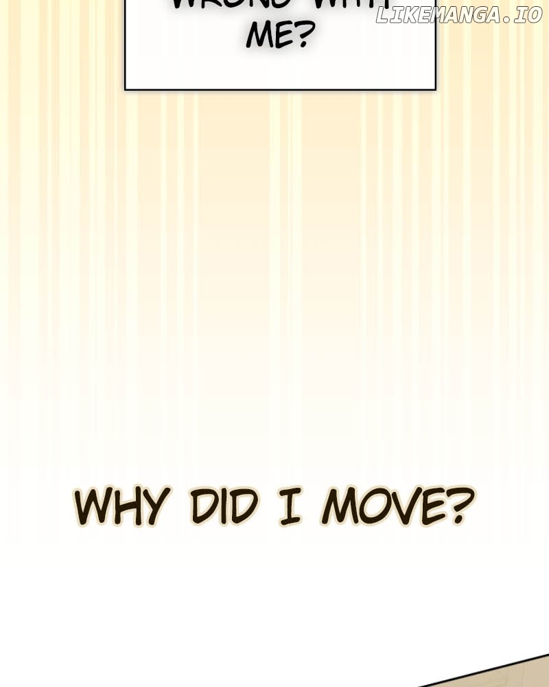 I Want to Be You, Just For A Day Chapter 200 - page 132