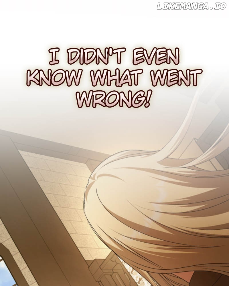 I Want to Be You, Just For A Day Chapter 200 - page 135