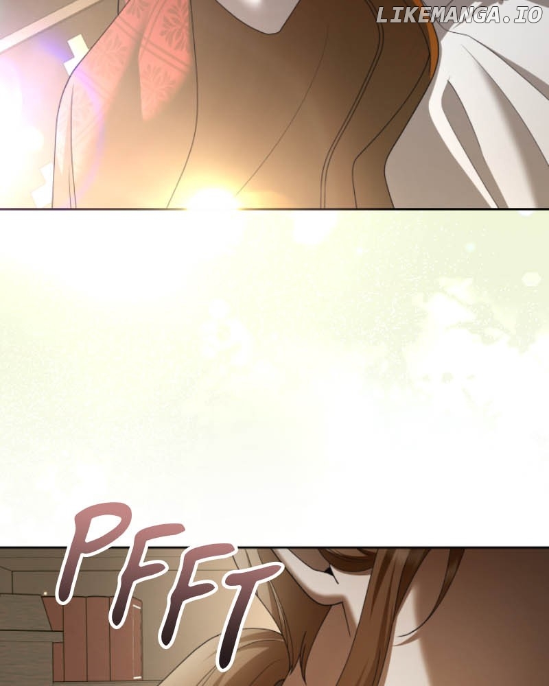 I Want to Be You, Just For A Day Chapter 200 - page 137