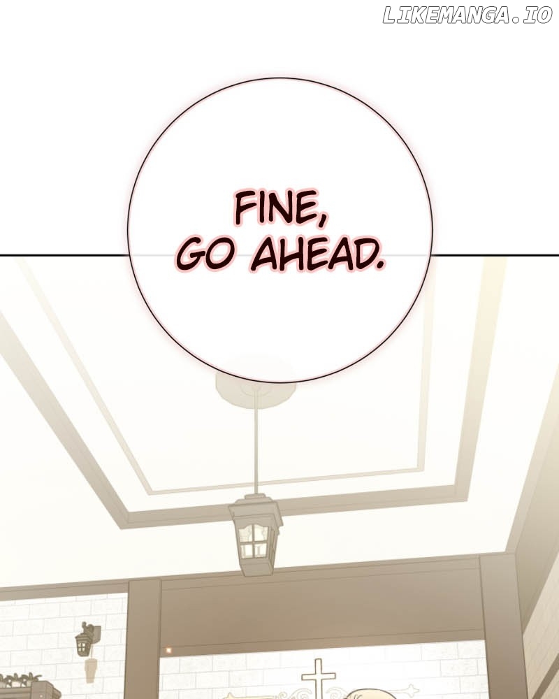 I Want to Be You, Just For A Day Chapter 200 - page 139